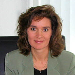 Anja Deilmann Coaching Testimonial Dr Anne Marie Roland