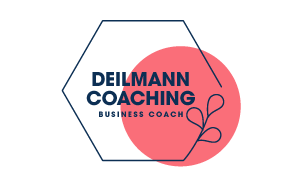 Logo Anja Deilmann Coaching