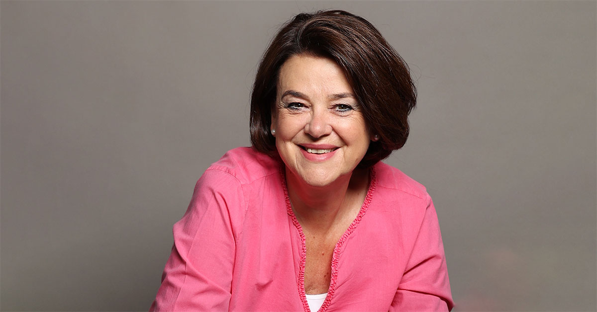 Anja Radek Coaching Berufliche Neuorientierung - so wird es erfolgreich