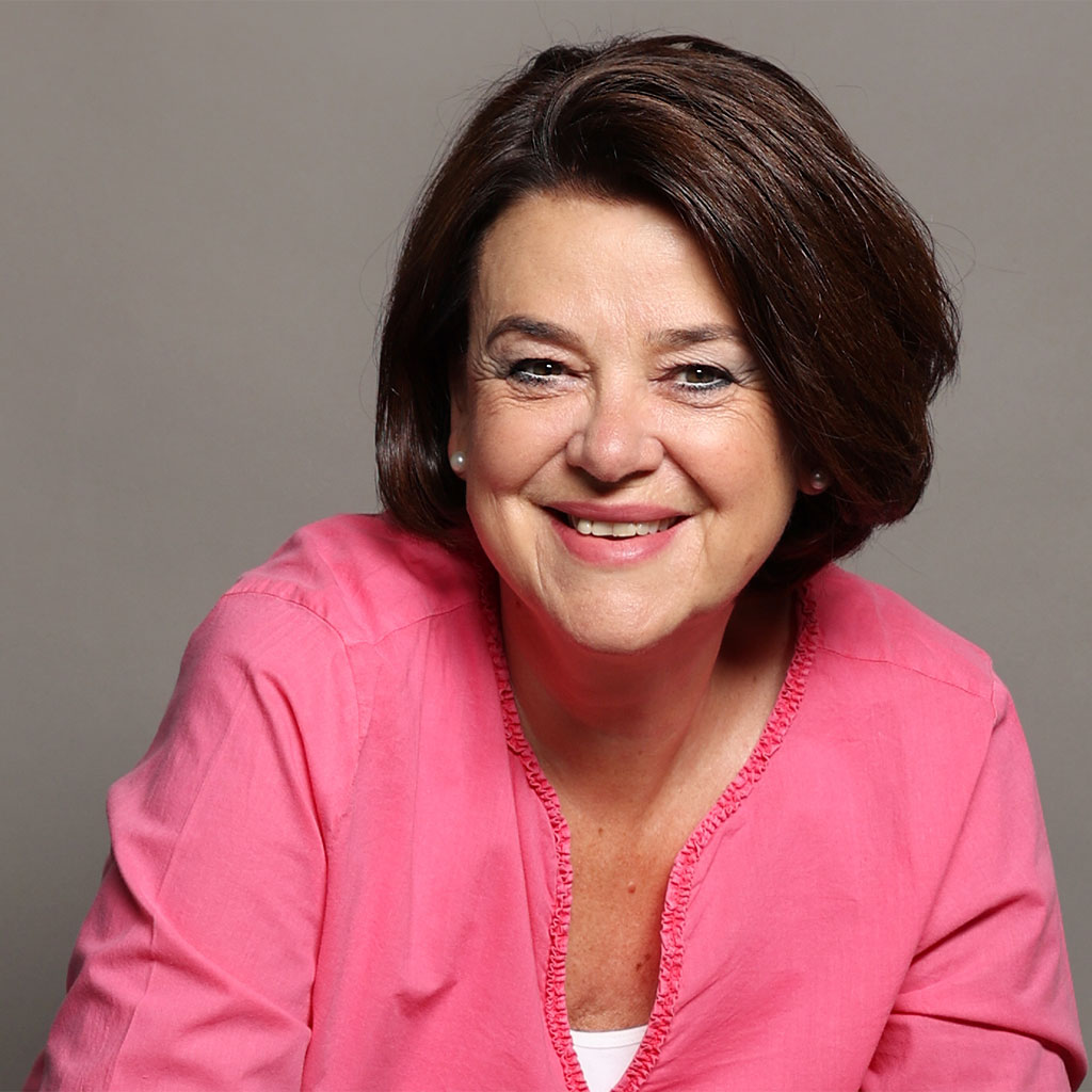 Offene Online-Sprechstunde [Digital]