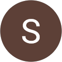 Profilbild Von „Susanne Eckert“