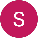 Profilbild Von „Sandra Hanke“