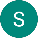Profilbild Von „Susanne“