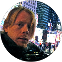 Profilbild Von „Ralf Jung“