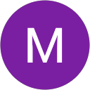 Profilbild Von „Markus Herrmann“